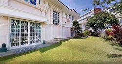 Eng Aun Park (D11), Detached #497356351